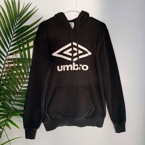 UMBRO HOODIE